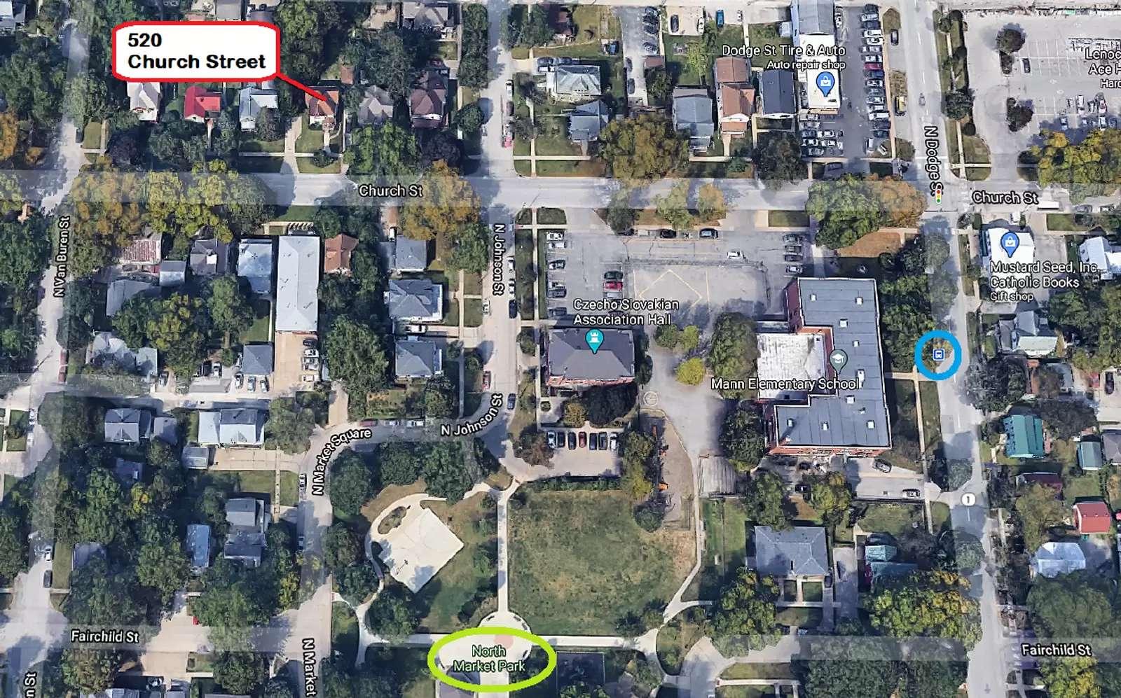 Property Image 3