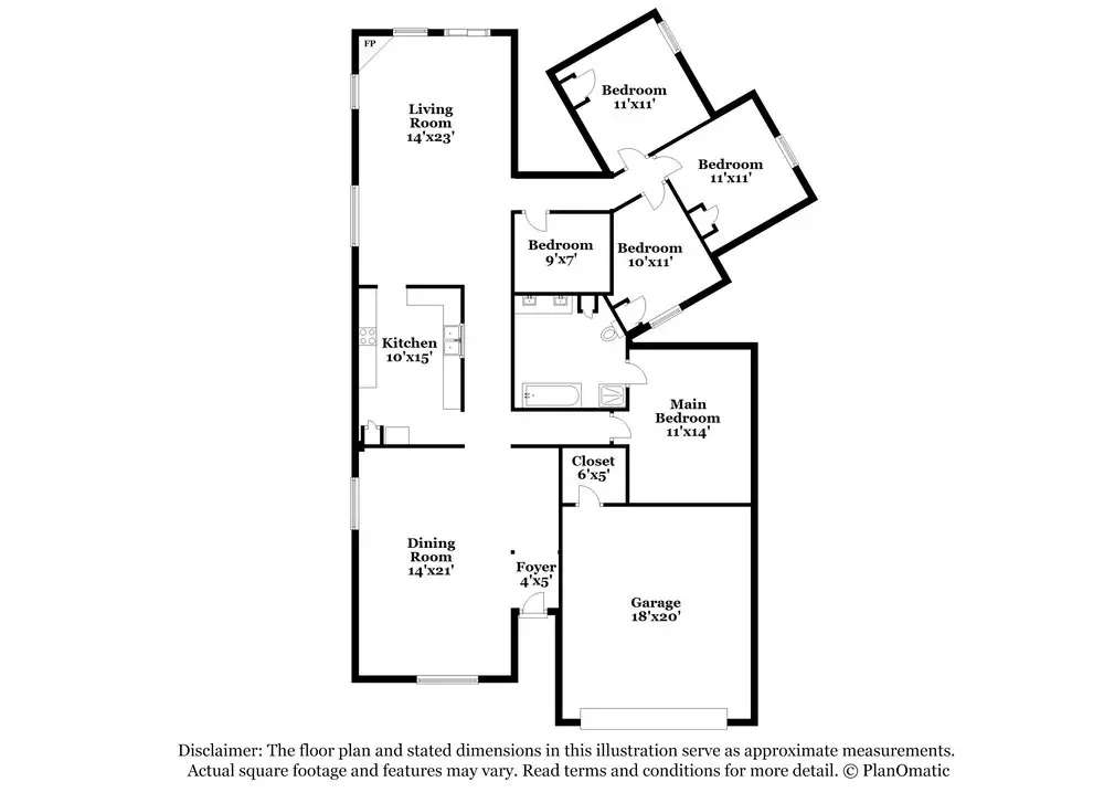 Property Image 2