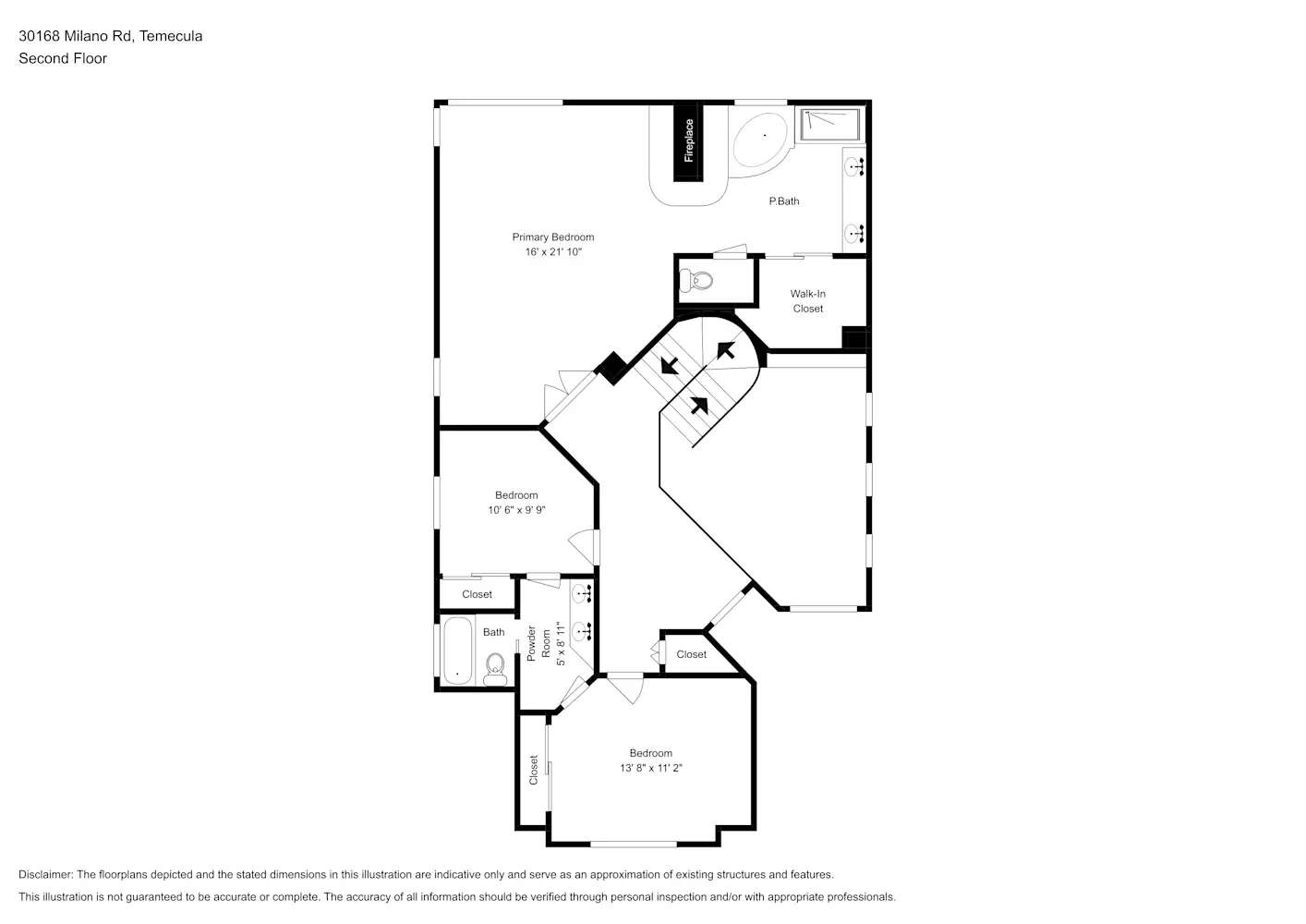 Property Image 3