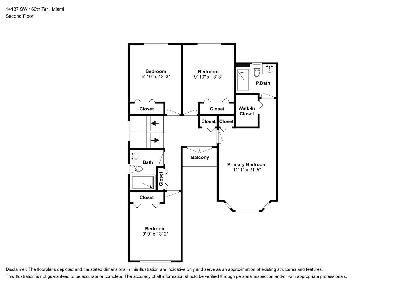 Property Image 3