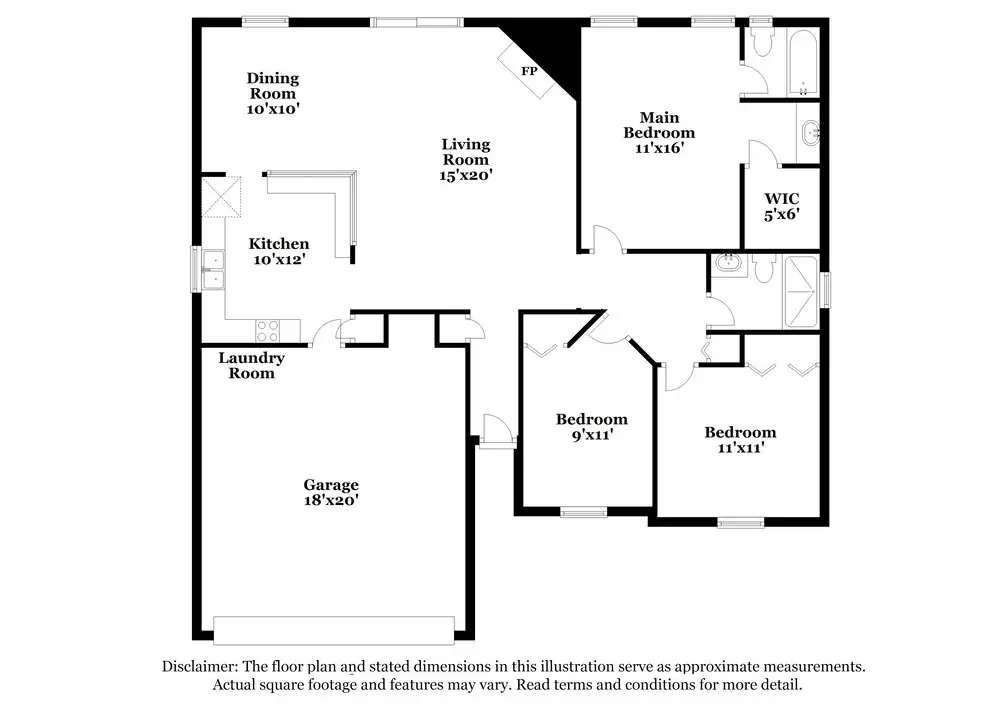 Property Image 3