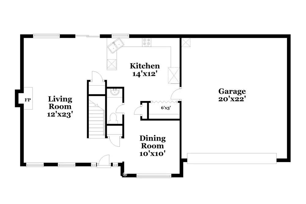 Property Image 2