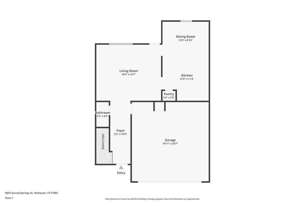 Property Image 3