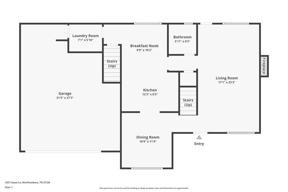 Property Image 3