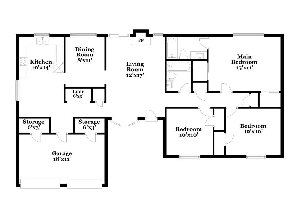 Property Image 2