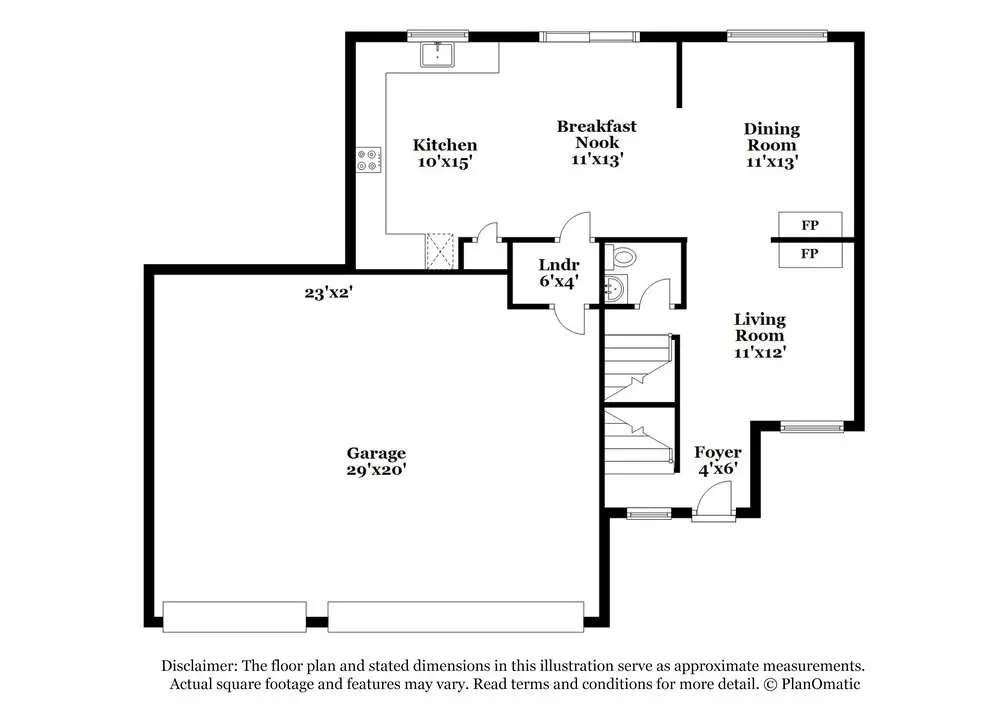 Property Image 3