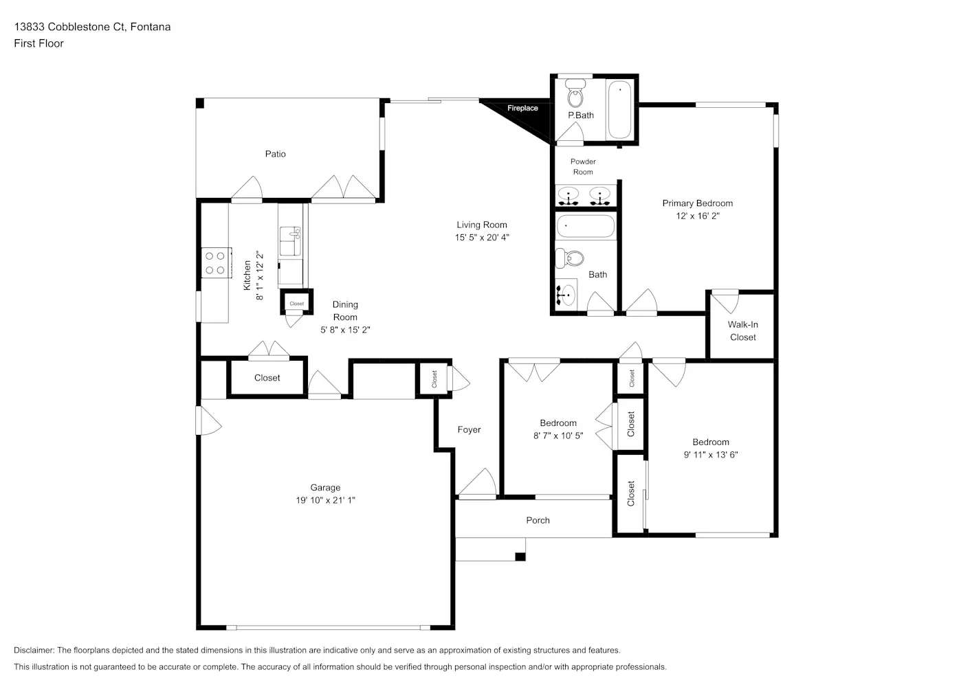 Property Image 3