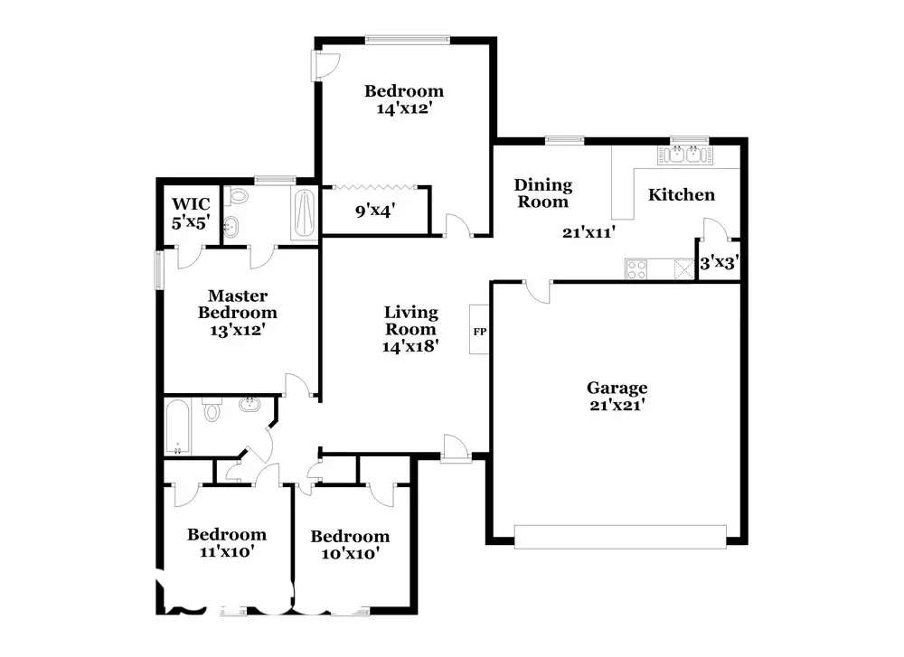Property Image 2