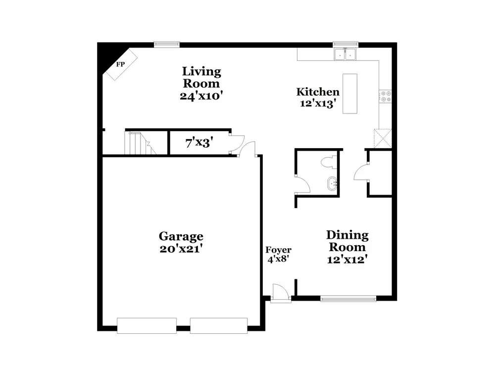 Property Image 2