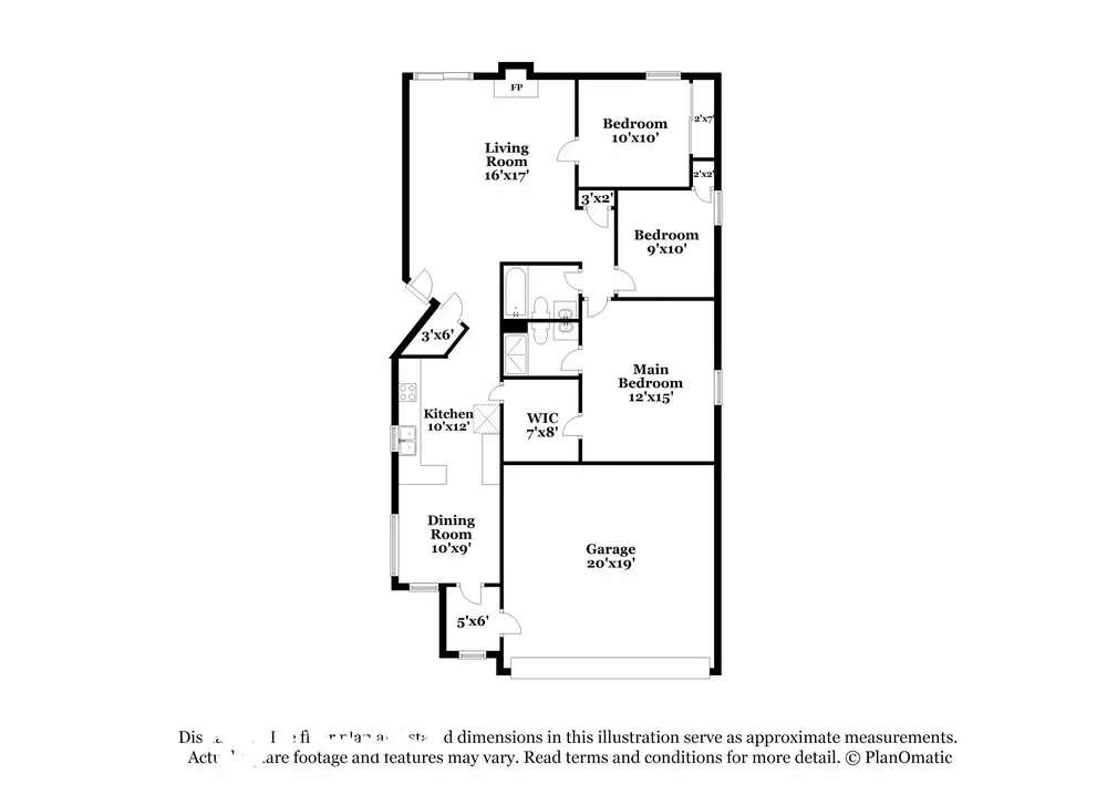 Property Image 2