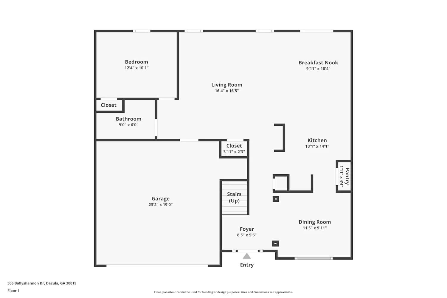 Property Image 3