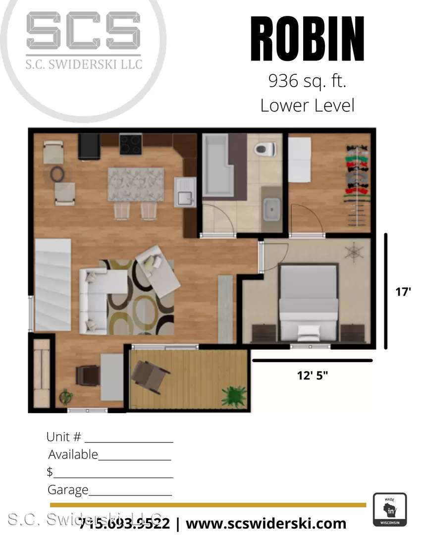 Property Image 3