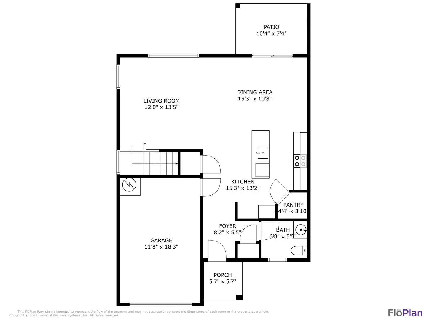 Property Image 3
