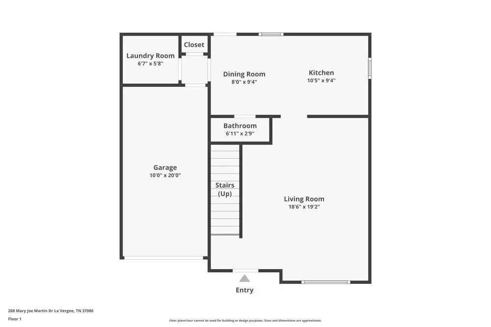 Property Image 3