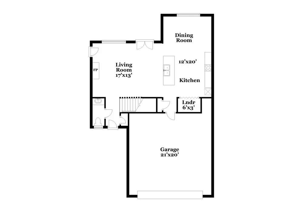 Property Image 2