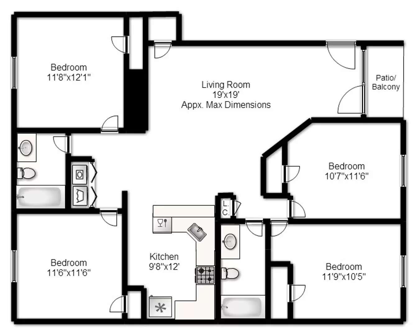 Property Image 2