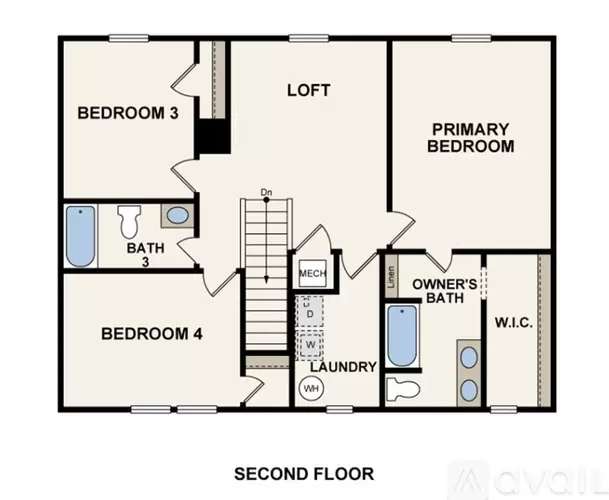 Property Image 3