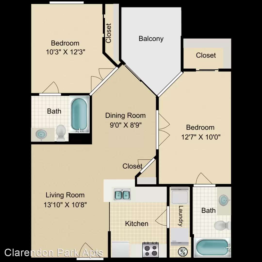 Property Image 3