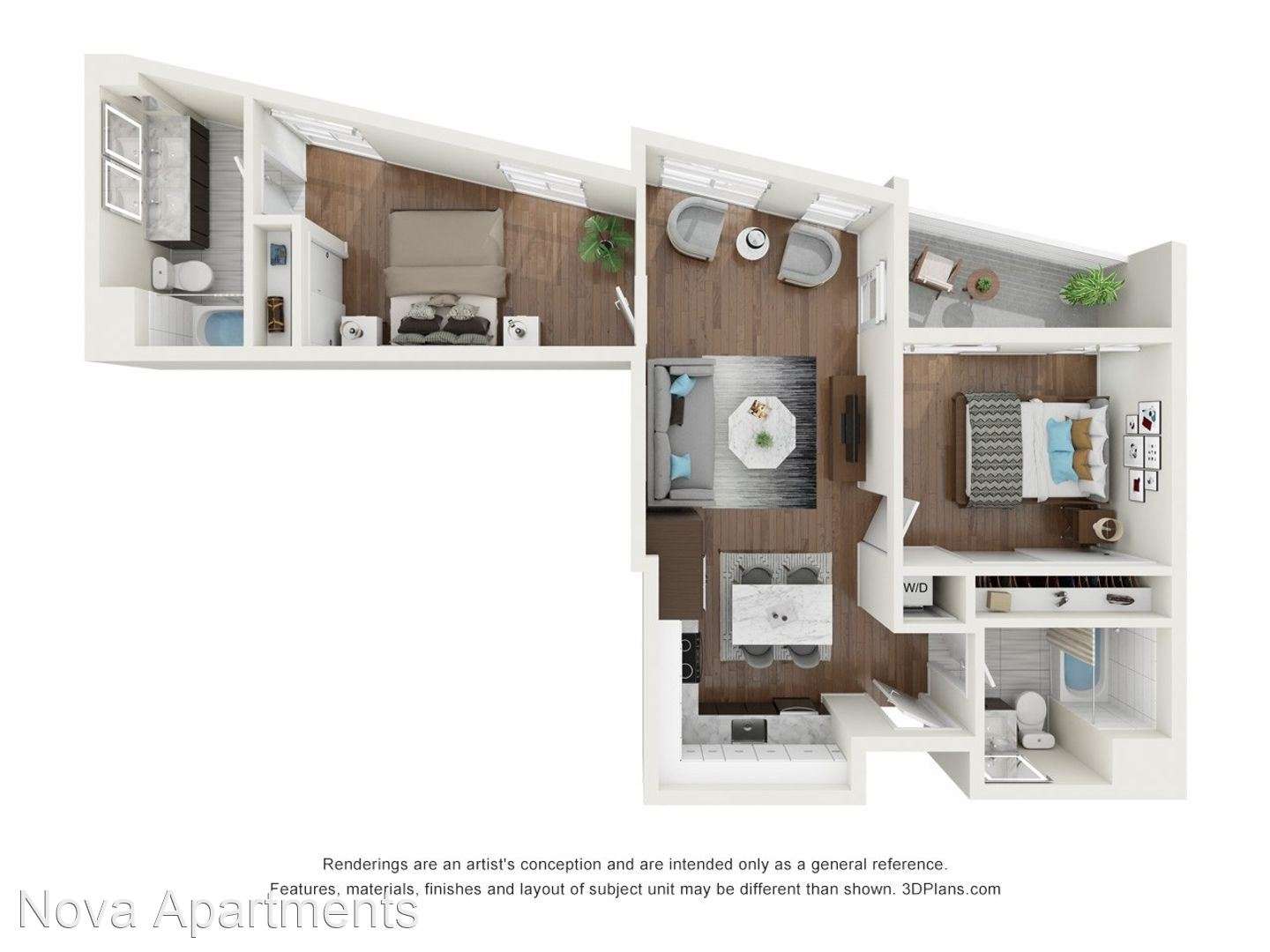 Property Image 3