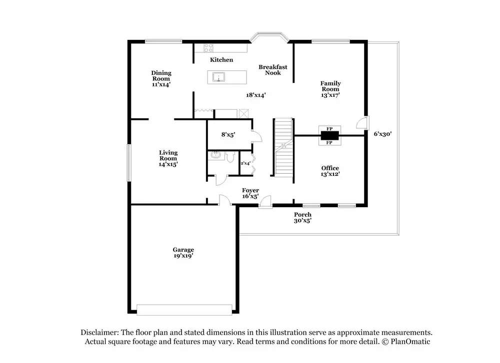 Property Image 2