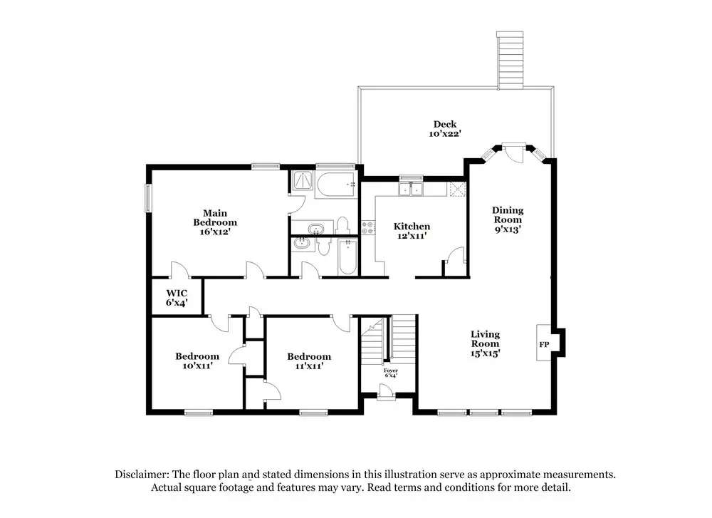 Property Image 3