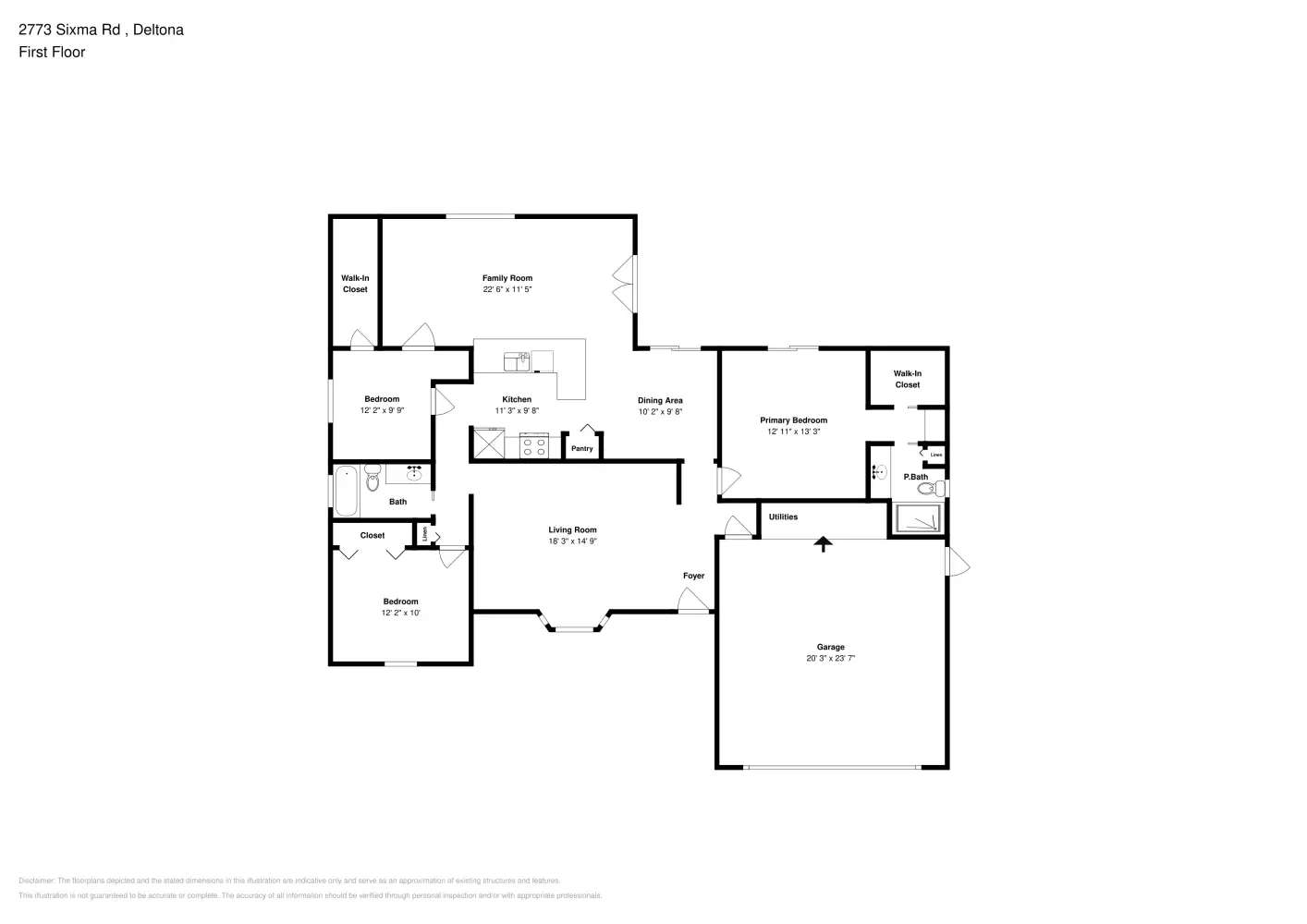 Property Image 2