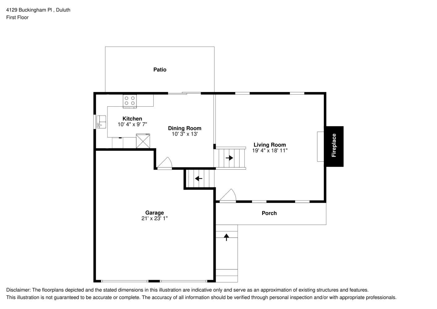 Property Image 2