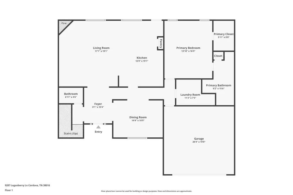 Property Image 3