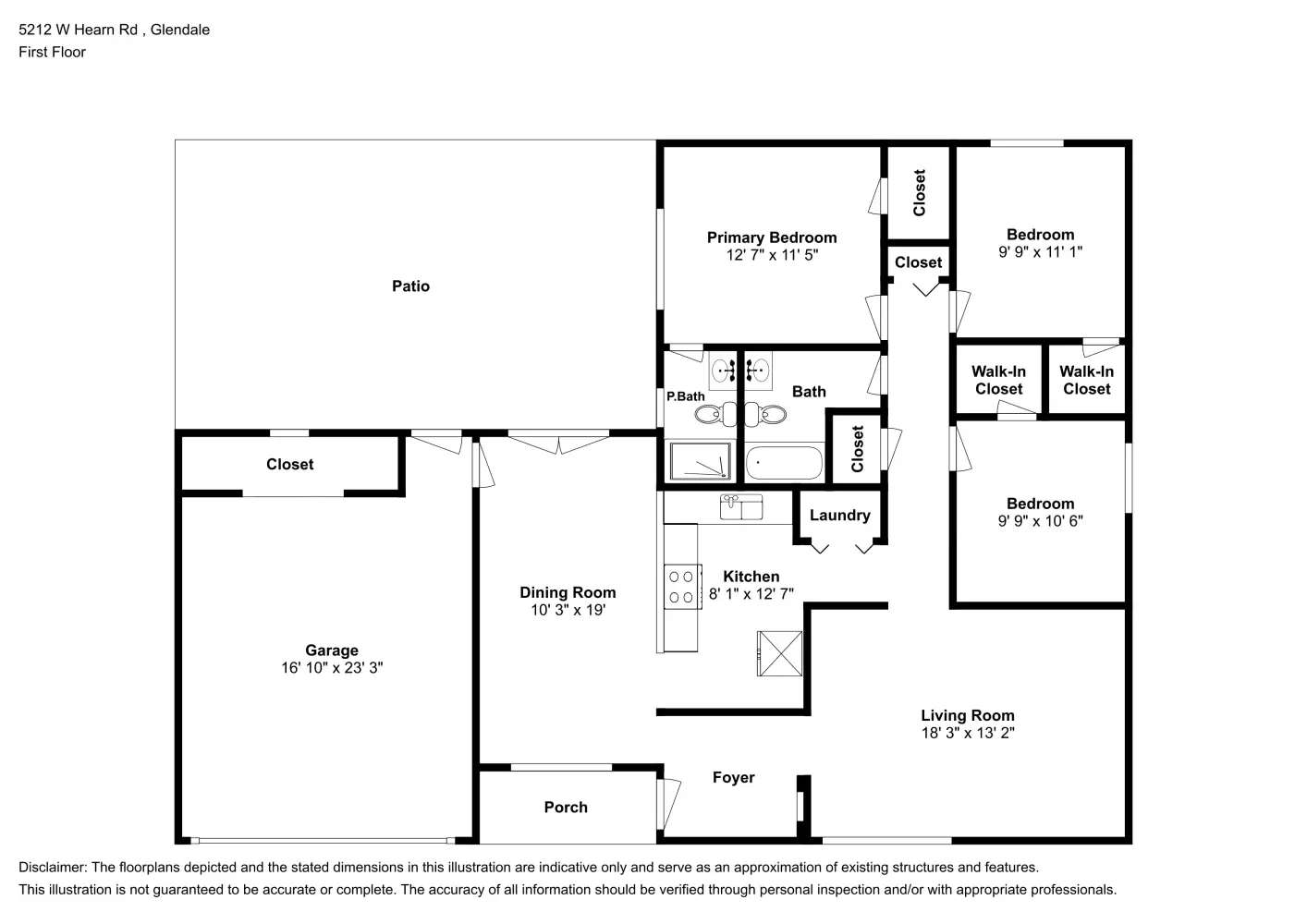 Property Image 2
