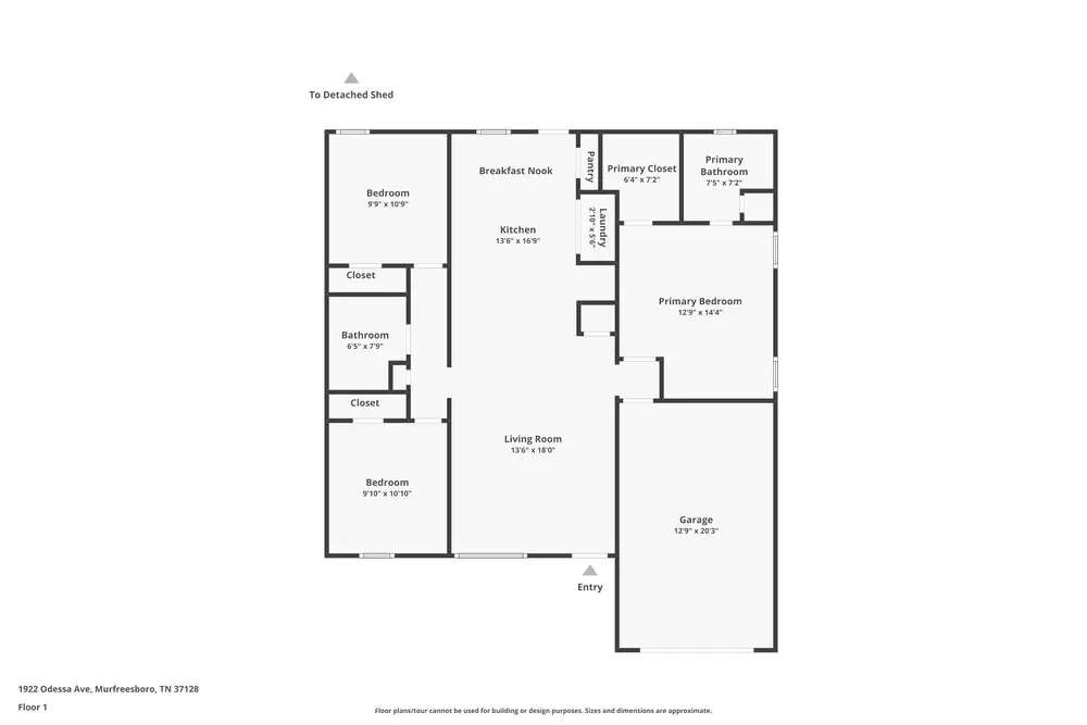 Property Image 3