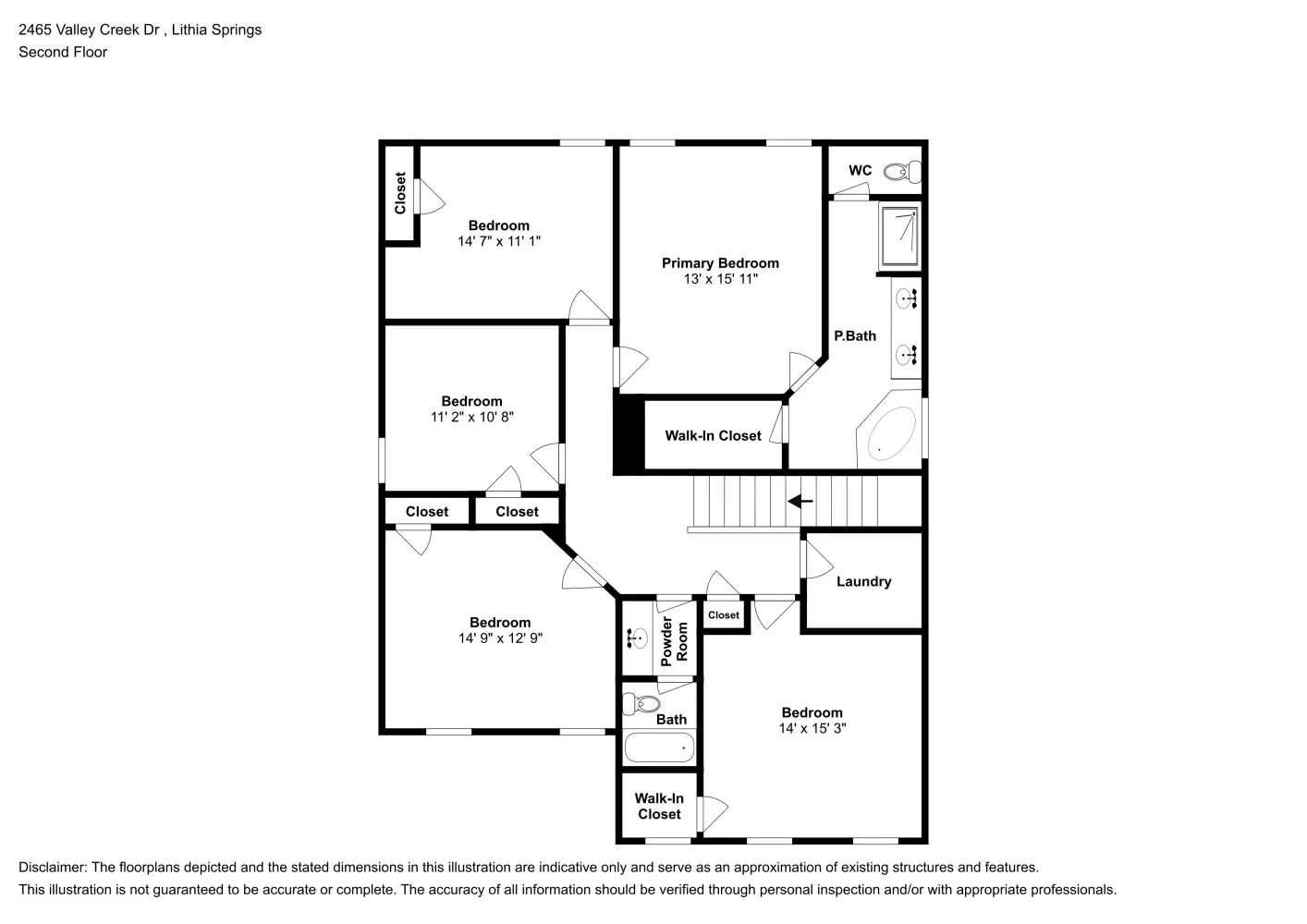 Property Image 3