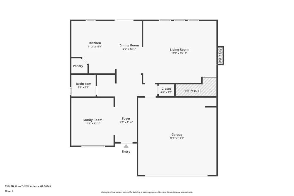 Property Image 3