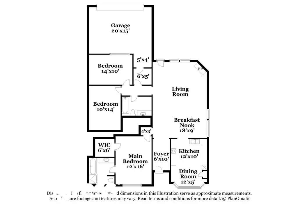 Property Image 2