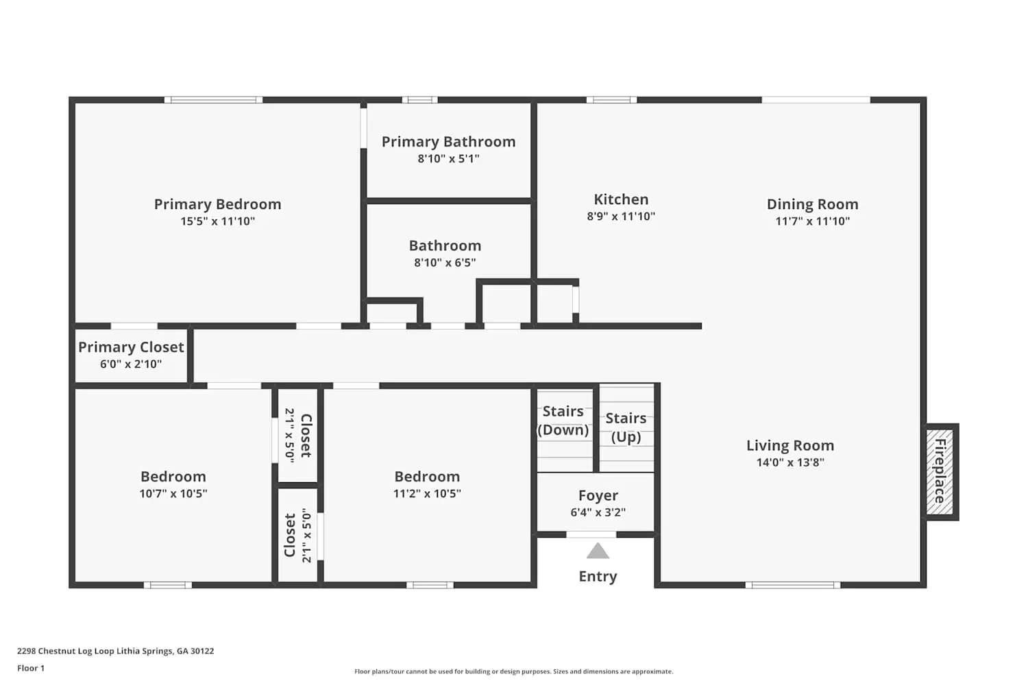 Property Image 3
