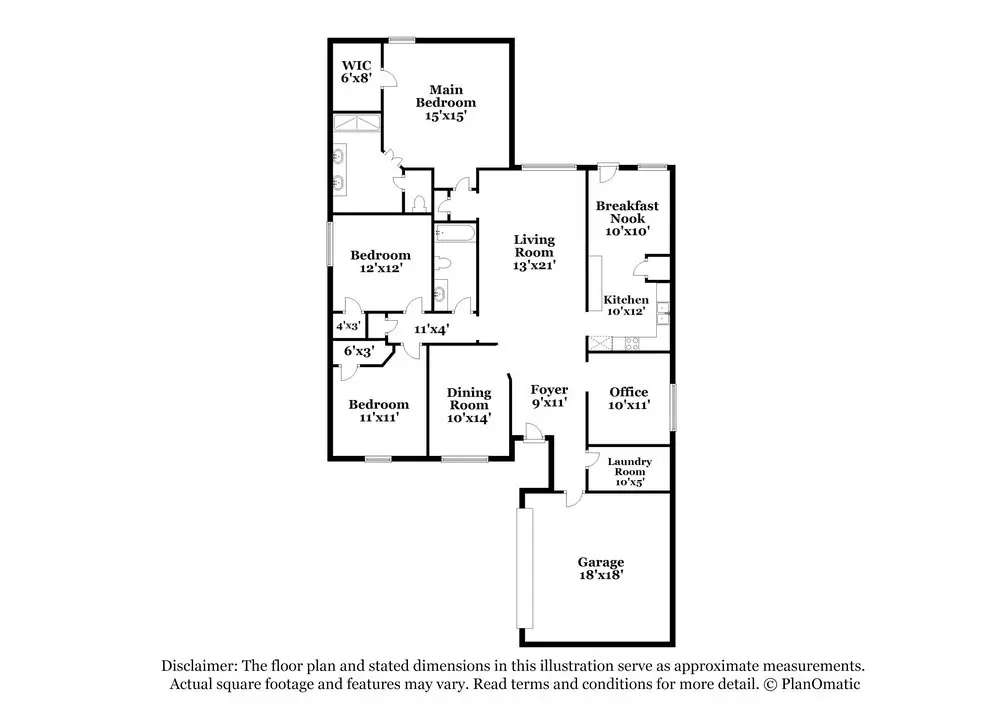 Property Image 2