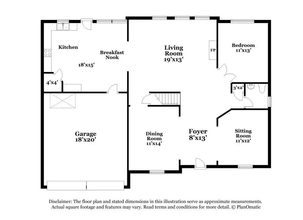 Property Image 2