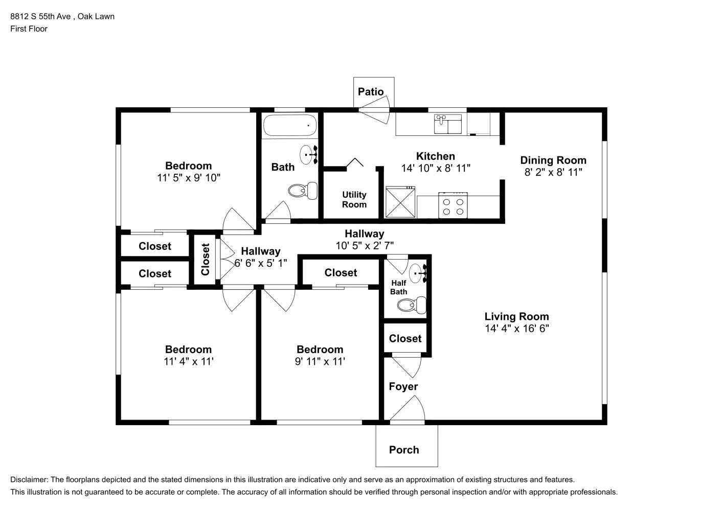 Property Image 3