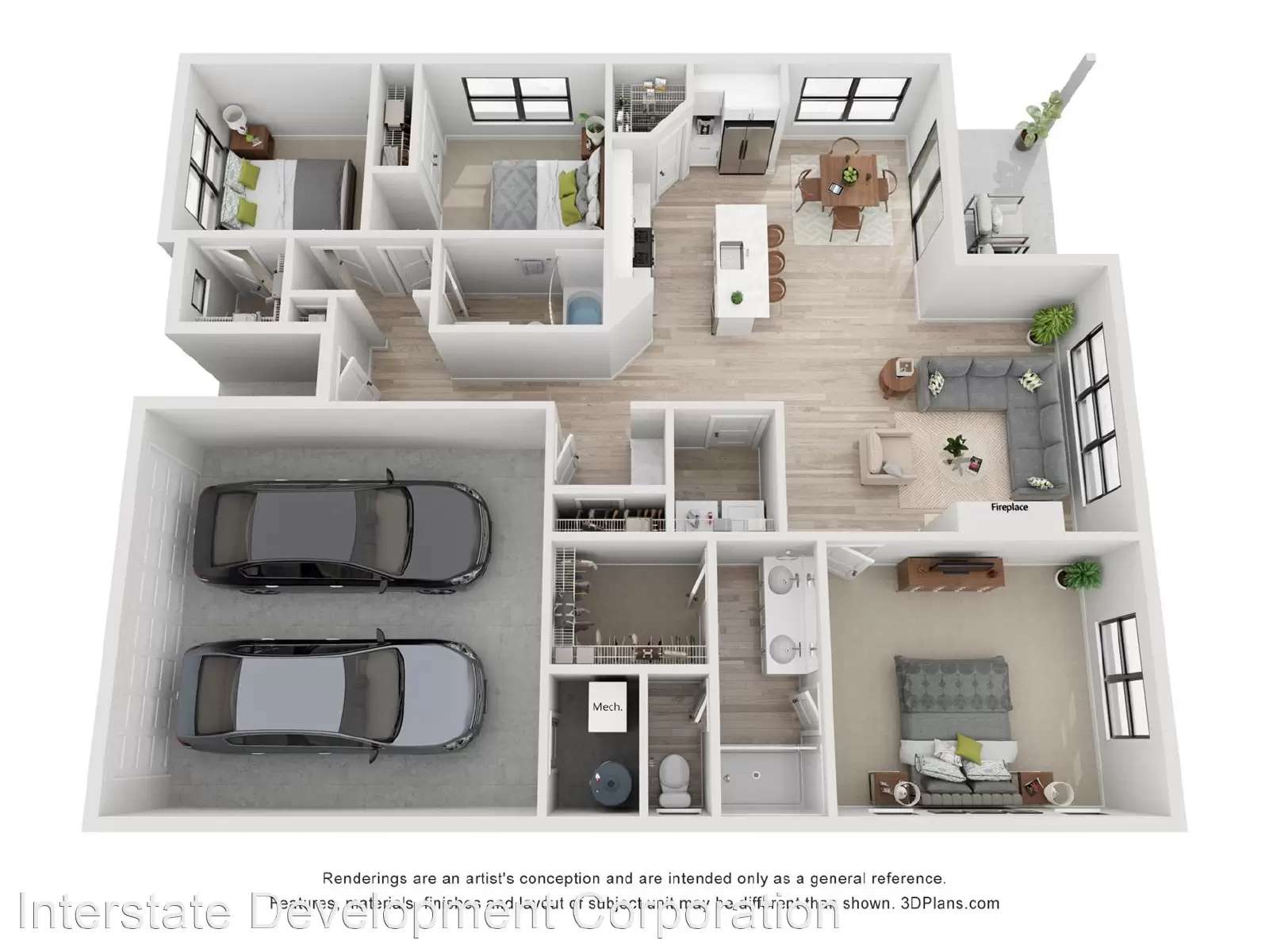 Property Image 2