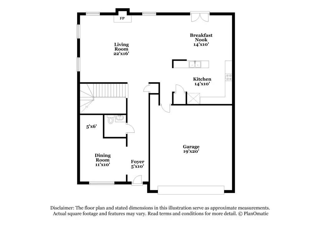 Property Image 2