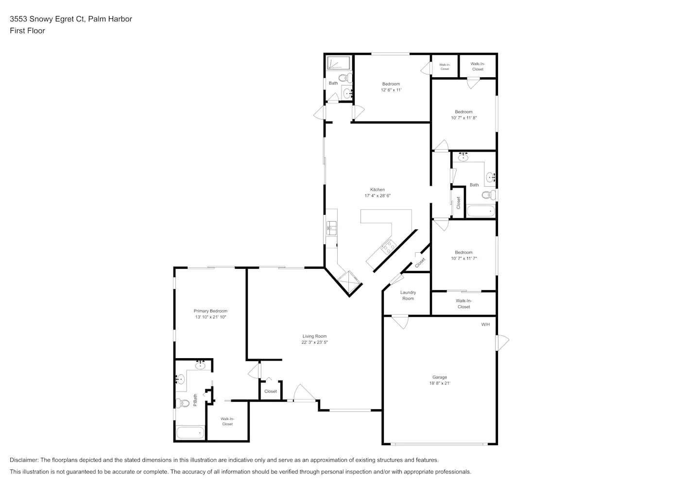 Property Image 3