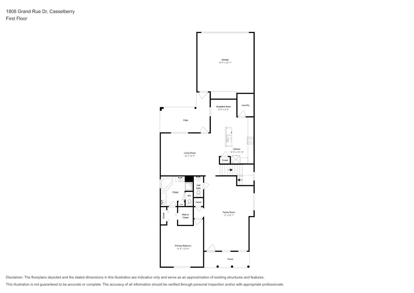 Property Image 3