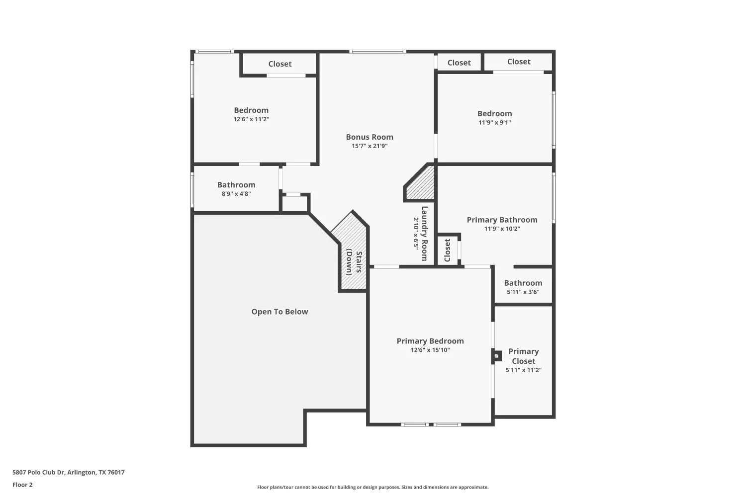 Property Image 3
