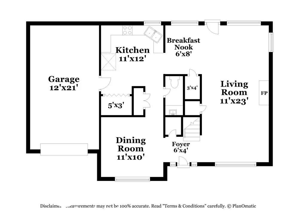 Property Image 2