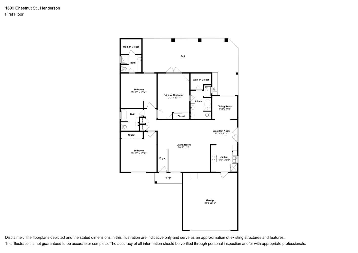 Property Image 2