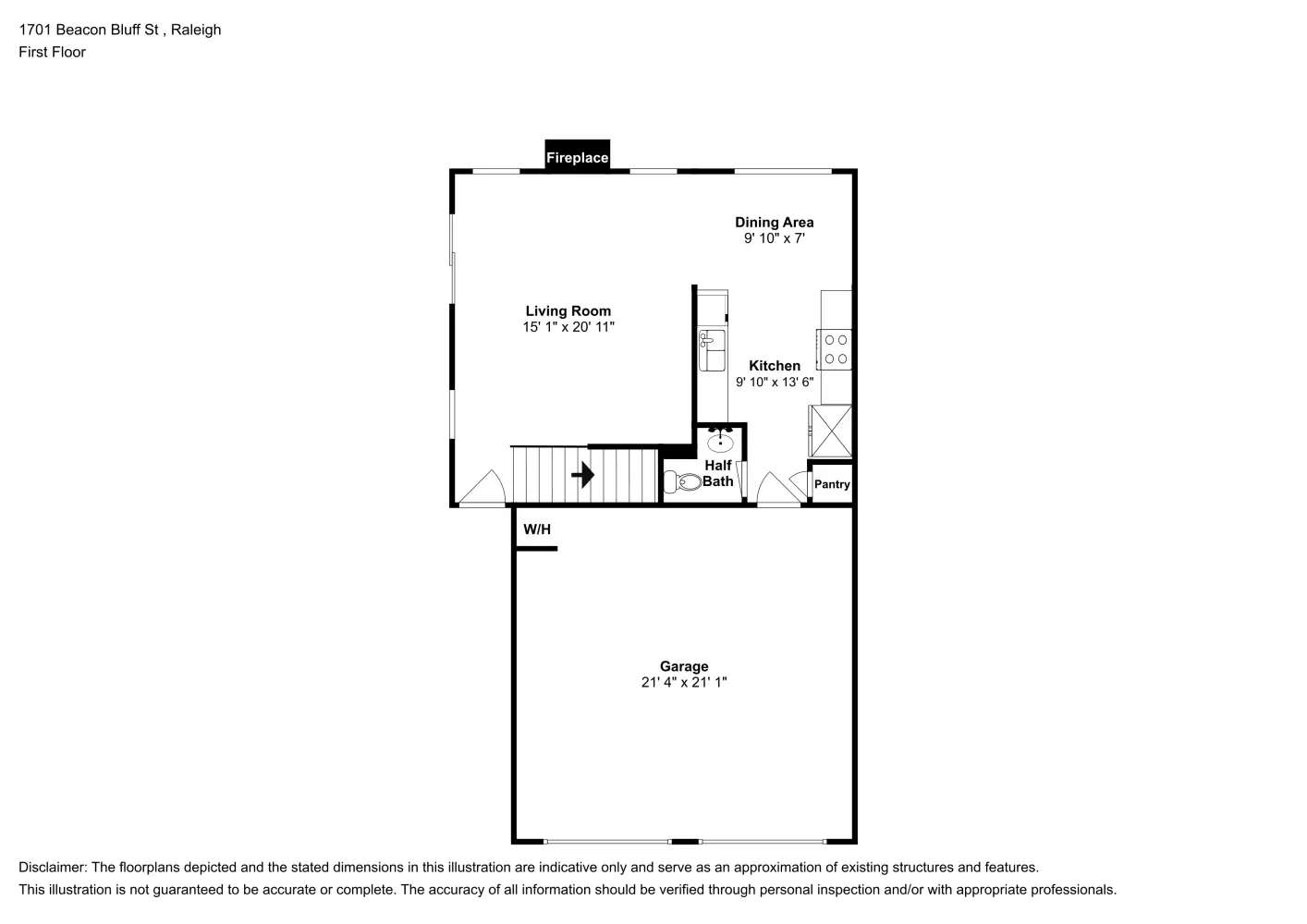 Property Image 3