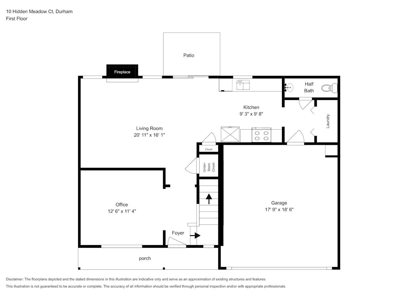 Property Image 3