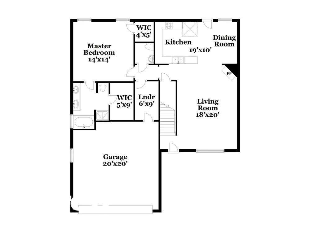 Property Image 2