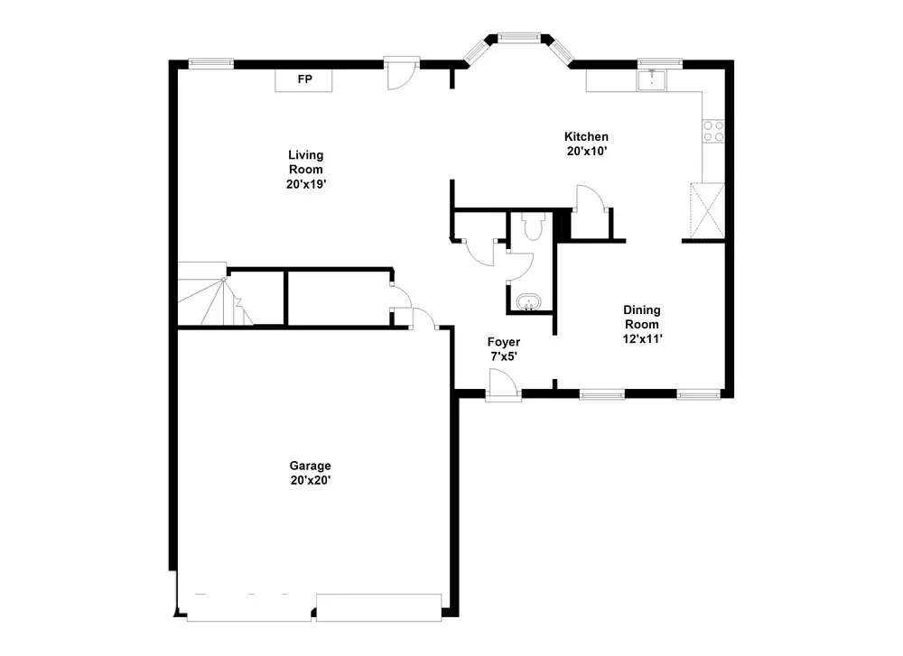 Property Image 2
