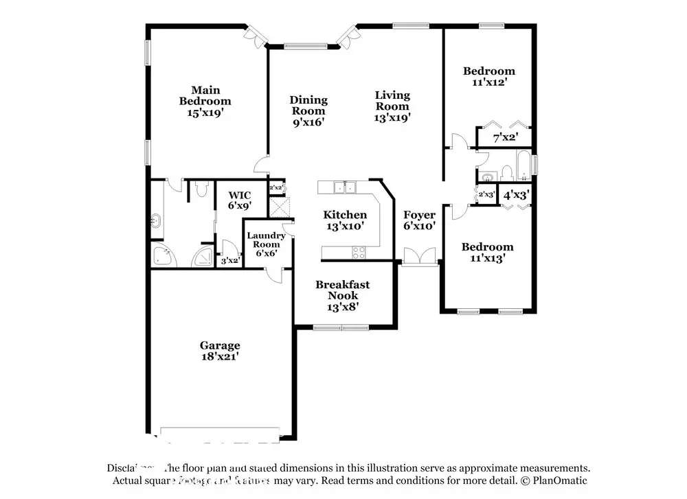 Property Image 2