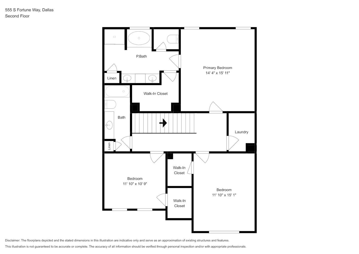 Property Image 3